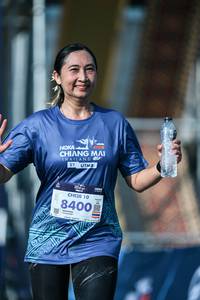 BIB: 
                            <button type="button" onclick="openModal(25800849)" class="btn btn-primary btn-sm float-right btn-popup" data-toggle="modal" data-target=".modal-high-quality">
                        <i class="fas fa-shopping-cart"></i> Add to Cart
                    </button>
                                            <button type="button" onclick="isThisMe(25800849, true)" class="btn btn-success btn-sm float-right btn-popup btn-isme hidden" data-toggle="tooltip" data-placement="bottom" title="นี่คือรูปของคุณใช่ไหม คลิกที่นี่เพื่อเอาเข้าอัลบั้ม">
                        <i class="fas fa-plus"></i> Add to album
                    </button>
                    <button type="button" onclick="isThisMe(25800849, false)" class="btn btn-warning btn-sm float-right btn-popup btn-isnotme hidden">
                        <i class="fas fa-ban"></i> Remove from album
                    </button>