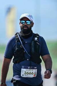 BIB: 
                            <button type="button" onclick="openModal(25780148)" class="btn btn-primary btn-sm float-right btn-popup" data-toggle="modal" data-target=".modal-high-quality">
                        <i class="fas fa-shopping-cart"></i> Add to Cart
                    </button>
                                            <button type="button" onclick="isThisMe(25780148, true)" class="btn btn-success btn-sm float-right btn-popup btn-isme hidden" data-toggle="tooltip" data-placement="bottom" title="นี่คือรูปของคุณใช่ไหม คลิกที่นี่เพื่อเอาเข้าอัลบั้ม">
                        <i class="fas fa-plus"></i> Add to album
                    </button>
                    <button type="button" onclick="isThisMe(25780148, false)" class="btn btn-warning btn-sm float-right btn-popup btn-isnotme hidden">
                        <i class="fas fa-ban"></i> Remove from album
                    </button>