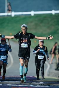 BIB: 
                            <button type="button" onclick="openModal(25801267)" class="btn btn-primary btn-sm float-right btn-popup" data-toggle="modal" data-target=".modal-high-quality">
                        <i class="fas fa-shopping-cart"></i> Add to Cart
                    </button>
                                            <button type="button" onclick="isThisMe(25801267, true)" class="btn btn-success btn-sm float-right btn-popup btn-isme hidden" data-toggle="tooltip" data-placement="bottom" title="นี่คือรูปของคุณใช่ไหม คลิกที่นี่เพื่อเอาเข้าอัลบั้ม">
                        <i class="fas fa-plus"></i> Add to album
                    </button>
                    <button type="button" onclick="isThisMe(25801267, false)" class="btn btn-warning btn-sm float-right btn-popup btn-isnotme hidden">
                        <i class="fas fa-ban"></i> Remove from album
                    </button>