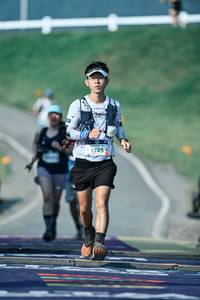 BIB: 
                            <button type="button" onclick="openModal(25799297)" class="btn btn-primary btn-sm float-right btn-popup" data-toggle="modal" data-target=".modal-high-quality">
                        <i class="fas fa-shopping-cart"></i> Add to Cart
                    </button>
                                            <button type="button" onclick="isThisMe(25799297, true)" class="btn btn-success btn-sm float-right btn-popup btn-isme hidden" data-toggle="tooltip" data-placement="bottom" title="นี่คือรูปของคุณใช่ไหม คลิกที่นี่เพื่อเอาเข้าอัลบั้ม">
                        <i class="fas fa-plus"></i> Add to album
                    </button>
                    <button type="button" onclick="isThisMe(25799297, false)" class="btn btn-warning btn-sm float-right btn-popup btn-isnotme hidden">
                        <i class="fas fa-ban"></i> Remove from album
                    </button>