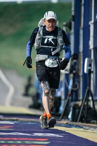 BIB: 
                            <button type="button" onclick="openModal(25802460)" class="btn btn-primary btn-sm float-right btn-popup" data-toggle="modal" data-target=".modal-high-quality">
                        <i class="fas fa-shopping-cart"></i> Add to Cart
                    </button>
                                            <button type="button" onclick="isThisMe(25802460, true)" class="btn btn-success btn-sm float-right btn-popup btn-isme hidden" data-toggle="tooltip" data-placement="bottom" title="นี่คือรูปของคุณใช่ไหม คลิกที่นี่เพื่อเอาเข้าอัลบั้ม">
                        <i class="fas fa-plus"></i> Add to album
                    </button>
                    <button type="button" onclick="isThisMe(25802460, false)" class="btn btn-warning btn-sm float-right btn-popup btn-isnotme hidden">
                        <i class="fas fa-ban"></i> Remove from album
                    </button>