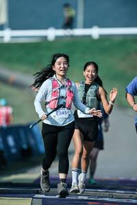 BIB: 
                            <button type="button" onclick="openModal(25801045)" class="btn btn-primary btn-sm float-right btn-popup" data-toggle="modal" data-target=".modal-high-quality">
                        <i class="fas fa-shopping-cart"></i> Add to Cart
                    </button>
                                            <button type="button" onclick="isThisMe(25801045, true)" class="btn btn-success btn-sm float-right btn-popup btn-isme hidden" data-toggle="tooltip" data-placement="bottom" title="นี่คือรูปของคุณใช่ไหม คลิกที่นี่เพื่อเอาเข้าอัลบั้ม">
                        <i class="fas fa-plus"></i> Add to album
                    </button>
                    <button type="button" onclick="isThisMe(25801045, false)" class="btn btn-warning btn-sm float-right btn-popup btn-isnotme hidden">
                        <i class="fas fa-ban"></i> Remove from album
                    </button>