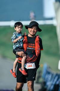 BIB: 
                            <button type="button" onclick="openModal(25797729)" class="btn btn-primary btn-sm float-right btn-popup" data-toggle="modal" data-target=".modal-high-quality">
                        <i class="fas fa-shopping-cart"></i> Add to Cart
                    </button>
                                            <button type="button" onclick="isThisMe(25797729, true)" class="btn btn-success btn-sm float-right btn-popup btn-isme hidden" data-toggle="tooltip" data-placement="bottom" title="นี่คือรูปของคุณใช่ไหม คลิกที่นี่เพื่อเอาเข้าอัลบั้ม">
                        <i class="fas fa-plus"></i> Add to album
                    </button>
                    <button type="button" onclick="isThisMe(25797729, false)" class="btn btn-warning btn-sm float-right btn-popup btn-isnotme hidden">
                        <i class="fas fa-ban"></i> Remove from album
                    </button>