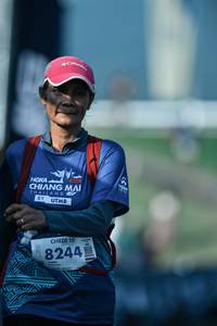 BIB: 
                            <button type="button" onclick="openModal(25799728)" class="btn btn-primary btn-sm float-right btn-popup" data-toggle="modal" data-target=".modal-high-quality">
                        <i class="fas fa-shopping-cart"></i> Add to Cart
                    </button>
                                            <button type="button" onclick="isThisMe(25799728, true)" class="btn btn-success btn-sm float-right btn-popup btn-isme hidden" data-toggle="tooltip" data-placement="bottom" title="นี่คือรูปของคุณใช่ไหม คลิกที่นี่เพื่อเอาเข้าอัลบั้ม">
                        <i class="fas fa-plus"></i> Add to album
                    </button>
                    <button type="button" onclick="isThisMe(25799728, false)" class="btn btn-warning btn-sm float-right btn-popup btn-isnotme hidden">
                        <i class="fas fa-ban"></i> Remove from album
                    </button>