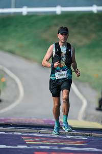 BIB: 
                            <button type="button" onclick="openModal(25805545)" class="btn btn-primary btn-sm float-right btn-popup" data-toggle="modal" data-target=".modal-high-quality">
                        <i class="fas fa-shopping-cart"></i> Add to Cart
                    </button>
                                            <button type="button" onclick="isThisMe(25805545, true)" class="btn btn-success btn-sm float-right btn-popup btn-isme hidden" data-toggle="tooltip" data-placement="bottom" title="นี่คือรูปของคุณใช่ไหม คลิกที่นี่เพื่อเอาเข้าอัลบั้ม">
                        <i class="fas fa-plus"></i> Add to album
                    </button>
                    <button type="button" onclick="isThisMe(25805545, false)" class="btn btn-warning btn-sm float-right btn-popup btn-isnotme hidden">
                        <i class="fas fa-ban"></i> Remove from album
                    </button>