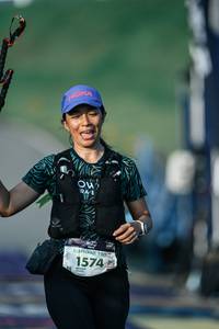 BIB: 
                            <button type="button" onclick="openModal(25789709)" class="btn btn-primary btn-sm float-right btn-popup" data-toggle="modal" data-target=".modal-high-quality">
                        <i class="fas fa-shopping-cart"></i> Add to Cart
                    </button>
                                            <button type="button" onclick="isThisMe(25789709, true)" class="btn btn-success btn-sm float-right btn-popup btn-isme hidden" data-toggle="tooltip" data-placement="bottom" title="นี่คือรูปของคุณใช่ไหม คลิกที่นี่เพื่อเอาเข้าอัลบั้ม">
                        <i class="fas fa-plus"></i> Add to album
                    </button>
                    <button type="button" onclick="isThisMe(25789709, false)" class="btn btn-warning btn-sm float-right btn-popup btn-isnotme hidden">
                        <i class="fas fa-ban"></i> Remove from album
                    </button>