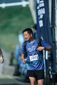 BIB: 
                            <button type="button" onclick="openModal(25791985)" class="btn btn-primary btn-sm float-right btn-popup" data-toggle="modal" data-target=".modal-high-quality">
                        <i class="fas fa-shopping-cart"></i> Add to Cart
                    </button>
                                            <button type="button" onclick="isThisMe(25791985, true)" class="btn btn-success btn-sm float-right btn-popup btn-isme hidden" data-toggle="tooltip" data-placement="bottom" title="นี่คือรูปของคุณใช่ไหม คลิกที่นี่เพื่อเอาเข้าอัลบั้ม">
                        <i class="fas fa-plus"></i> Add to album
                    </button>
                    <button type="button" onclick="isThisMe(25791985, false)" class="btn btn-warning btn-sm float-right btn-popup btn-isnotme hidden">
                        <i class="fas fa-ban"></i> Remove from album
                    </button>