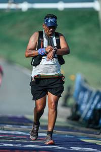 BIB: 
                            <button type="button" onclick="openModal(25797160)" class="btn btn-primary btn-sm float-right btn-popup" data-toggle="modal" data-target=".modal-high-quality">
                        <i class="fas fa-shopping-cart"></i> Add to Cart
                    </button>
                                            <button type="button" onclick="isThisMe(25797160, true)" class="btn btn-success btn-sm float-right btn-popup btn-isme hidden" data-toggle="tooltip" data-placement="bottom" title="นี่คือรูปของคุณใช่ไหม คลิกที่นี่เพื่อเอาเข้าอัลบั้ม">
                        <i class="fas fa-plus"></i> Add to album
                    </button>
                    <button type="button" onclick="isThisMe(25797160, false)" class="btn btn-warning btn-sm float-right btn-popup btn-isnotme hidden">
                        <i class="fas fa-ban"></i> Remove from album
                    </button>