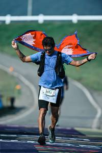 BIB: 
                            <button type="button" onclick="openModal(25799826)" class="btn btn-primary btn-sm float-right btn-popup" data-toggle="modal" data-target=".modal-high-quality">
                        <i class="fas fa-shopping-cart"></i> Add to Cart
                    </button>
                                            <button type="button" onclick="isThisMe(25799826, true)" class="btn btn-success btn-sm float-right btn-popup btn-isme hidden" data-toggle="tooltip" data-placement="bottom" title="นี่คือรูปของคุณใช่ไหม คลิกที่นี่เพื่อเอาเข้าอัลบั้ม">
                        <i class="fas fa-plus"></i> Add to album
                    </button>
                    <button type="button" onclick="isThisMe(25799826, false)" class="btn btn-warning btn-sm float-right btn-popup btn-isnotme hidden">
                        <i class="fas fa-ban"></i> Remove from album
                    </button>