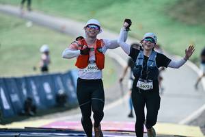 BIB: 
                            <button type="button" onclick="openModal(25780385)" class="btn btn-primary btn-sm float-right btn-popup" data-toggle="modal" data-target=".modal-high-quality">
                        <i class="fas fa-shopping-cart"></i> Add to Cart
                    </button>
                                            <button type="button" onclick="isThisMe(25780385, true)" class="btn btn-success btn-sm float-right btn-popup btn-isme hidden" data-toggle="tooltip" data-placement="bottom" title="นี่คือรูปของคุณใช่ไหม คลิกที่นี่เพื่อเอาเข้าอัลบั้ม">
                        <i class="fas fa-plus"></i> Add to album
                    </button>
                    <button type="button" onclick="isThisMe(25780385, false)" class="btn btn-warning btn-sm float-right btn-popup btn-isnotme hidden">
                        <i class="fas fa-ban"></i> Remove from album
                    </button>