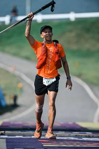 BIB: 
                            <button type="button" onclick="openModal(25800738)" class="btn btn-primary btn-sm float-right btn-popup" data-toggle="modal" data-target=".modal-high-quality">
                        <i class="fas fa-shopping-cart"></i> Add to Cart
                    </button>
                                            <button type="button" onclick="isThisMe(25800738, true)" class="btn btn-success btn-sm float-right btn-popup btn-isme hidden" data-toggle="tooltip" data-placement="bottom" title="นี่คือรูปของคุณใช่ไหม คลิกที่นี่เพื่อเอาเข้าอัลบั้ม">
                        <i class="fas fa-plus"></i> Add to album
                    </button>
                    <button type="button" onclick="isThisMe(25800738, false)" class="btn btn-warning btn-sm float-right btn-popup btn-isnotme hidden">
                        <i class="fas fa-ban"></i> Remove from album
                    </button>