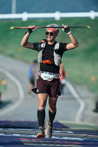 BIB: 
                            <button type="button" onclick="openModal(25798388)" class="btn btn-primary btn-sm float-right btn-popup" data-toggle="modal" data-target=".modal-high-quality">
                        <i class="fas fa-shopping-cart"></i> Add to Cart
                    </button>
                                            <button type="button" onclick="isThisMe(25798388, true)" class="btn btn-success btn-sm float-right btn-popup btn-isme hidden" data-toggle="tooltip" data-placement="bottom" title="นี่คือรูปของคุณใช่ไหม คลิกที่นี่เพื่อเอาเข้าอัลบั้ม">
                        <i class="fas fa-plus"></i> Add to album
                    </button>
                    <button type="button" onclick="isThisMe(25798388, false)" class="btn btn-warning btn-sm float-right btn-popup btn-isnotme hidden">
                        <i class="fas fa-ban"></i> Remove from album
                    </button>