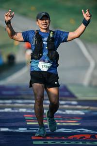 BIB: 
                            <button type="button" onclick="openModal(25789157)" class="btn btn-primary btn-sm float-right btn-popup" data-toggle="modal" data-target=".modal-high-quality">
                        <i class="fas fa-shopping-cart"></i> Add to Cart
                    </button>
                                            <button type="button" onclick="isThisMe(25789157, true)" class="btn btn-success btn-sm float-right btn-popup btn-isme hidden" data-toggle="tooltip" data-placement="bottom" title="นี่คือรูปของคุณใช่ไหม คลิกที่นี่เพื่อเอาเข้าอัลบั้ม">
                        <i class="fas fa-plus"></i> Add to album
                    </button>
                    <button type="button" onclick="isThisMe(25789157, false)" class="btn btn-warning btn-sm float-right btn-popup btn-isnotme hidden">
                        <i class="fas fa-ban"></i> Remove from album
                    </button>