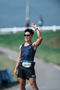 BIB: 
                            <button type="button" onclick="openModal(25804713)" class="btn btn-primary btn-sm float-right btn-popup" data-toggle="modal" data-target=".modal-high-quality">
                        <i class="fas fa-shopping-cart"></i> Add to Cart
                    </button>
                                            <button type="button" onclick="isThisMe(25804713, true)" class="btn btn-success btn-sm float-right btn-popup btn-isme hidden" data-toggle="tooltip" data-placement="bottom" title="นี่คือรูปของคุณใช่ไหม คลิกที่นี่เพื่อเอาเข้าอัลบั้ม">
                        <i class="fas fa-plus"></i> Add to album
                    </button>
                    <button type="button" onclick="isThisMe(25804713, false)" class="btn btn-warning btn-sm float-right btn-popup btn-isnotme hidden">
                        <i class="fas fa-ban"></i> Remove from album
                    </button>