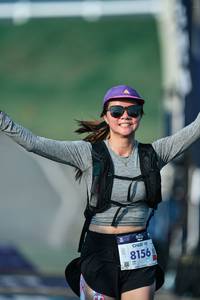 BIB: 
                            <button type="button" onclick="openModal(25790745)" class="btn btn-primary btn-sm float-right btn-popup" data-toggle="modal" data-target=".modal-high-quality">
                        <i class="fas fa-shopping-cart"></i> Add to Cart
                    </button>
                                            <button type="button" onclick="isThisMe(25790745, true)" class="btn btn-success btn-sm float-right btn-popup btn-isme hidden" data-toggle="tooltip" data-placement="bottom" title="นี่คือรูปของคุณใช่ไหม คลิกที่นี่เพื่อเอาเข้าอัลบั้ม">
                        <i class="fas fa-plus"></i> Add to album
                    </button>
                    <button type="button" onclick="isThisMe(25790745, false)" class="btn btn-warning btn-sm float-right btn-popup btn-isnotme hidden">
                        <i class="fas fa-ban"></i> Remove from album
                    </button>