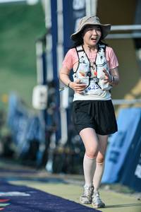 BIB: 
                            <button type="button" onclick="openModal(25794249)" class="btn btn-primary btn-sm float-right btn-popup" data-toggle="modal" data-target=".modal-high-quality">
                        <i class="fas fa-shopping-cart"></i> Add to Cart
                    </button>
                                            <button type="button" onclick="isThisMe(25794249, true)" class="btn btn-success btn-sm float-right btn-popup btn-isme hidden" data-toggle="tooltip" data-placement="bottom" title="นี่คือรูปของคุณใช่ไหม คลิกที่นี่เพื่อเอาเข้าอัลบั้ม">
                        <i class="fas fa-plus"></i> Add to album
                    </button>
                    <button type="button" onclick="isThisMe(25794249, false)" class="btn btn-warning btn-sm float-right btn-popup btn-isnotme hidden">
                        <i class="fas fa-ban"></i> Remove from album
                    </button>