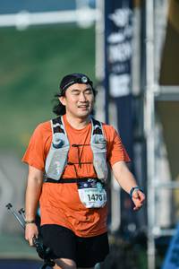 BIB: 
                            <button type="button" onclick="openModal(25789645)" class="btn btn-primary btn-sm float-right btn-popup" data-toggle="modal" data-target=".modal-high-quality">
                        <i class="fas fa-shopping-cart"></i> Add to Cart
                    </button>
                                            <button type="button" onclick="isThisMe(25789645, true)" class="btn btn-success btn-sm float-right btn-popup btn-isme hidden" data-toggle="tooltip" data-placement="bottom" title="นี่คือรูปของคุณใช่ไหม คลิกที่นี่เพื่อเอาเข้าอัลบั้ม">
                        <i class="fas fa-plus"></i> Add to album
                    </button>
                    <button type="button" onclick="isThisMe(25789645, false)" class="btn btn-warning btn-sm float-right btn-popup btn-isnotme hidden">
                        <i class="fas fa-ban"></i> Remove from album
                    </button>