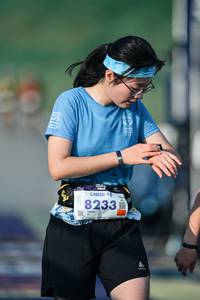 BIB: 
                            <button type="button" onclick="openModal(25789337)" class="btn btn-primary btn-sm float-right btn-popup" data-toggle="modal" data-target=".modal-high-quality">
                        <i class="fas fa-shopping-cart"></i> Add to Cart
                    </button>
                                            <button type="button" onclick="isThisMe(25789337, true)" class="btn btn-success btn-sm float-right btn-popup btn-isme hidden" data-toggle="tooltip" data-placement="bottom" title="นี่คือรูปของคุณใช่ไหม คลิกที่นี่เพื่อเอาเข้าอัลบั้ม">
                        <i class="fas fa-plus"></i> Add to album
                    </button>
                    <button type="button" onclick="isThisMe(25789337, false)" class="btn btn-warning btn-sm float-right btn-popup btn-isnotme hidden">
                        <i class="fas fa-ban"></i> Remove from album
                    </button>