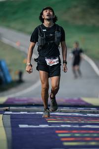 BIB: 
                            <button type="button" onclick="openModal(25801801)" class="btn btn-primary btn-sm float-right btn-popup" data-toggle="modal" data-target=".modal-high-quality">
                        <i class="fas fa-shopping-cart"></i> Add to Cart
                    </button>
                                            <button type="button" onclick="isThisMe(25801801, true)" class="btn btn-success btn-sm float-right btn-popup btn-isme hidden" data-toggle="tooltip" data-placement="bottom" title="นี่คือรูปของคุณใช่ไหม คลิกที่นี่เพื่อเอาเข้าอัลบั้ม">
                        <i class="fas fa-plus"></i> Add to album
                    </button>
                    <button type="button" onclick="isThisMe(25801801, false)" class="btn btn-warning btn-sm float-right btn-popup btn-isnotme hidden">
                        <i class="fas fa-ban"></i> Remove from album
                    </button>