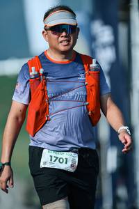 BIB: 
                            <button type="button" onclick="openModal(25800372)" class="btn btn-primary btn-sm float-right btn-popup" data-toggle="modal" data-target=".modal-high-quality">
                        <i class="fas fa-shopping-cart"></i> Add to Cart
                    </button>
                                            <button type="button" onclick="isThisMe(25800372, true)" class="btn btn-success btn-sm float-right btn-popup btn-isme hidden" data-toggle="tooltip" data-placement="bottom" title="นี่คือรูปของคุณใช่ไหม คลิกที่นี่เพื่อเอาเข้าอัลบั้ม">
                        <i class="fas fa-plus"></i> Add to album
                    </button>
                    <button type="button" onclick="isThisMe(25800372, false)" class="btn btn-warning btn-sm float-right btn-popup btn-isnotme hidden">
                        <i class="fas fa-ban"></i> Remove from album
                    </button>