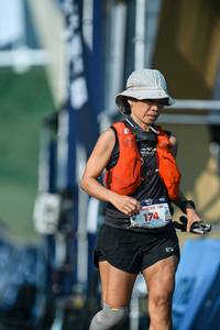 BIB: 
                            <button type="button" onclick="openModal(25795465)" class="btn btn-primary btn-sm float-right btn-popup" data-toggle="modal" data-target=".modal-high-quality">
                        <i class="fas fa-shopping-cart"></i> Add to Cart
                    </button>
                                            <button type="button" onclick="isThisMe(25795465, true)" class="btn btn-success btn-sm float-right btn-popup btn-isme hidden" data-toggle="tooltip" data-placement="bottom" title="นี่คือรูปของคุณใช่ไหม คลิกที่นี่เพื่อเอาเข้าอัลบั้ม">
                        <i class="fas fa-plus"></i> Add to album
                    </button>
                    <button type="button" onclick="isThisMe(25795465, false)" class="btn btn-warning btn-sm float-right btn-popup btn-isnotme hidden">
                        <i class="fas fa-ban"></i> Remove from album
                    </button>