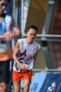 BIB: 
                            <button type="button" onclick="openModal(25805771)" class="btn btn-primary btn-sm float-right btn-popup" data-toggle="modal" data-target=".modal-high-quality">
                        <i class="fas fa-shopping-cart"></i> Add to Cart
                    </button>
                                            <button type="button" onclick="isThisMe(25805771, true)" class="btn btn-success btn-sm float-right btn-popup btn-isme hidden" data-toggle="tooltip" data-placement="bottom" title="นี่คือรูปของคุณใช่ไหม คลิกที่นี่เพื่อเอาเข้าอัลบั้ม">
                        <i class="fas fa-plus"></i> Add to album
                    </button>
                    <button type="button" onclick="isThisMe(25805771, false)" class="btn btn-warning btn-sm float-right btn-popup btn-isnotme hidden">
                        <i class="fas fa-ban"></i> Remove from album
                    </button>