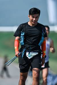 BIB: 
                            <button type="button" onclick="openModal(25832451)" class="btn btn-primary btn-sm float-right btn-popup" data-toggle="modal" data-target=".modal-high-quality">
                        <i class="fas fa-shopping-cart"></i> Add to Cart
                    </button>
                                            <button type="button" onclick="isThisMe(25832451, true)" class="btn btn-success btn-sm float-right btn-popup btn-isme hidden" data-toggle="tooltip" data-placement="bottom" title="นี่คือรูปของคุณใช่ไหม คลิกที่นี่เพื่อเอาเข้าอัลบั้ม">
                        <i class="fas fa-plus"></i> Add to album
                    </button>
                    <button type="button" onclick="isThisMe(25832451, false)" class="btn btn-warning btn-sm float-right btn-popup btn-isnotme hidden">
                        <i class="fas fa-ban"></i> Remove from album
                    </button>