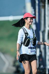 BIB: 
                            <button type="button" onclick="openModal(25793664)" class="btn btn-primary btn-sm float-right btn-popup" data-toggle="modal" data-target=".modal-high-quality">
                        <i class="fas fa-shopping-cart"></i> Add to Cart
                    </button>
                                            <button type="button" onclick="isThisMe(25793664, true)" class="btn btn-success btn-sm float-right btn-popup btn-isme hidden" data-toggle="tooltip" data-placement="bottom" title="นี่คือรูปของคุณใช่ไหม คลิกที่นี่เพื่อเอาเข้าอัลบั้ม">
                        <i class="fas fa-plus"></i> Add to album
                    </button>
                    <button type="button" onclick="isThisMe(25793664, false)" class="btn btn-warning btn-sm float-right btn-popup btn-isnotme hidden">
                        <i class="fas fa-ban"></i> Remove from album
                    </button>