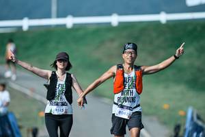 BIB: 
                            <button type="button" onclick="openModal(25796003)" class="btn btn-primary btn-sm float-right btn-popup" data-toggle="modal" data-target=".modal-high-quality">
                        <i class="fas fa-shopping-cart"></i> Add to Cart
                    </button>
                                            <button type="button" onclick="isThisMe(25796003, true)" class="btn btn-success btn-sm float-right btn-popup btn-isme hidden" data-toggle="tooltip" data-placement="bottom" title="นี่คือรูปของคุณใช่ไหม คลิกที่นี่เพื่อเอาเข้าอัลบั้ม">
                        <i class="fas fa-plus"></i> Add to album
                    </button>
                    <button type="button" onclick="isThisMe(25796003, false)" class="btn btn-warning btn-sm float-right btn-popup btn-isnotme hidden">
                        <i class="fas fa-ban"></i> Remove from album
                    </button>