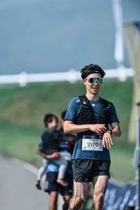 BIB: 
                            <button type="button" onclick="openModal(25833102)" class="btn btn-primary btn-sm float-right btn-popup" data-toggle="modal" data-target=".modal-high-quality">
                        <i class="fas fa-shopping-cart"></i> Add to Cart
                    </button>
                                            <button type="button" onclick="isThisMe(25833102, true)" class="btn btn-success btn-sm float-right btn-popup btn-isme hidden" data-toggle="tooltip" data-placement="bottom" title="นี่คือรูปของคุณใช่ไหม คลิกที่นี่เพื่อเอาเข้าอัลบั้ม">
                        <i class="fas fa-plus"></i> Add to album
                    </button>
                    <button type="button" onclick="isThisMe(25833102, false)" class="btn btn-warning btn-sm float-right btn-popup btn-isnotme hidden">
                        <i class="fas fa-ban"></i> Remove from album
                    </button>