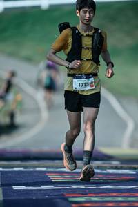 BIB: 
                            <button type="button" onclick="openModal(25794826)" class="btn btn-primary btn-sm float-right btn-popup" data-toggle="modal" data-target=".modal-high-quality">
                        <i class="fas fa-shopping-cart"></i> Add to Cart
                    </button>
                                            <button type="button" onclick="isThisMe(25794826, true)" class="btn btn-success btn-sm float-right btn-popup btn-isme hidden" data-toggle="tooltip" data-placement="bottom" title="นี่คือรูปของคุณใช่ไหม คลิกที่นี่เพื่อเอาเข้าอัลบั้ม">
                        <i class="fas fa-plus"></i> Add to album
                    </button>
                    <button type="button" onclick="isThisMe(25794826, false)" class="btn btn-warning btn-sm float-right btn-popup btn-isnotme hidden">
                        <i class="fas fa-ban"></i> Remove from album
                    </button>