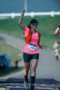 BIB: 
                            <button type="button" onclick="openModal(25795880)" class="btn btn-primary btn-sm float-right btn-popup" data-toggle="modal" data-target=".modal-high-quality">
                        <i class="fas fa-shopping-cart"></i> Add to Cart
                    </button>
                                            <button type="button" onclick="isThisMe(25795880, true)" class="btn btn-success btn-sm float-right btn-popup btn-isme hidden" data-toggle="tooltip" data-placement="bottom" title="นี่คือรูปของคุณใช่ไหม คลิกที่นี่เพื่อเอาเข้าอัลบั้ม">
                        <i class="fas fa-plus"></i> Add to album
                    </button>
                    <button type="button" onclick="isThisMe(25795880, false)" class="btn btn-warning btn-sm float-right btn-popup btn-isnotme hidden">
                        <i class="fas fa-ban"></i> Remove from album
                    </button>