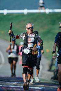 BIB: 
                            <button type="button" onclick="openModal(25797085)" class="btn btn-primary btn-sm float-right btn-popup" data-toggle="modal" data-target=".modal-high-quality">
                        <i class="fas fa-shopping-cart"></i> Add to Cart
                    </button>
                                            <button type="button" onclick="isThisMe(25797085, true)" class="btn btn-success btn-sm float-right btn-popup btn-isme hidden" data-toggle="tooltip" data-placement="bottom" title="นี่คือรูปของคุณใช่ไหม คลิกที่นี่เพื่อเอาเข้าอัลบั้ม">
                        <i class="fas fa-plus"></i> Add to album
                    </button>
                    <button type="button" onclick="isThisMe(25797085, false)" class="btn btn-warning btn-sm float-right btn-popup btn-isnotme hidden">
                        <i class="fas fa-ban"></i> Remove from album
                    </button>