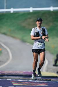 BIB: 
                            <button type="button" onclick="openModal(25804372)" class="btn btn-primary btn-sm float-right btn-popup" data-toggle="modal" data-target=".modal-high-quality">
                        <i class="fas fa-shopping-cart"></i> Add to Cart
                    </button>
                                            <button type="button" onclick="isThisMe(25804372, true)" class="btn btn-success btn-sm float-right btn-popup btn-isme hidden" data-toggle="tooltip" data-placement="bottom" title="นี่คือรูปของคุณใช่ไหม คลิกที่นี่เพื่อเอาเข้าอัลบั้ม">
                        <i class="fas fa-plus"></i> Add to album
                    </button>
                    <button type="button" onclick="isThisMe(25804372, false)" class="btn btn-warning btn-sm float-right btn-popup btn-isnotme hidden">
                        <i class="fas fa-ban"></i> Remove from album
                    </button>