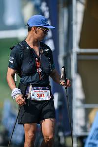 BIB: 
                            <button type="button" onclick="openModal(25800268)" class="btn btn-primary btn-sm float-right btn-popup" data-toggle="modal" data-target=".modal-high-quality">
                        <i class="fas fa-shopping-cart"></i> Add to Cart
                    </button>
                                            <button type="button" onclick="isThisMe(25800268, true)" class="btn btn-success btn-sm float-right btn-popup btn-isme hidden" data-toggle="tooltip" data-placement="bottom" title="นี่คือรูปของคุณใช่ไหม คลิกที่นี่เพื่อเอาเข้าอัลบั้ม">
                        <i class="fas fa-plus"></i> Add to album
                    </button>
                    <button type="button" onclick="isThisMe(25800268, false)" class="btn btn-warning btn-sm float-right btn-popup btn-isnotme hidden">
                        <i class="fas fa-ban"></i> Remove from album
                    </button>