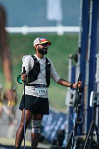 BIB: 
                            <button type="button" onclick="openModal(25805050)" class="btn btn-primary btn-sm float-right btn-popup" data-toggle="modal" data-target=".modal-high-quality">
                        <i class="fas fa-shopping-cart"></i> Add to Cart
                    </button>
                                            <button type="button" onclick="isThisMe(25805050, true)" class="btn btn-success btn-sm float-right btn-popup btn-isme hidden" data-toggle="tooltip" data-placement="bottom" title="นี่คือรูปของคุณใช่ไหม คลิกที่นี่เพื่อเอาเข้าอัลบั้ม">
                        <i class="fas fa-plus"></i> Add to album
                    </button>
                    <button type="button" onclick="isThisMe(25805050, false)" class="btn btn-warning btn-sm float-right btn-popup btn-isnotme hidden">
                        <i class="fas fa-ban"></i> Remove from album
                    </button>