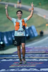 BIB: 
                            <button type="button" onclick="openModal(25835612)" class="btn btn-primary btn-sm float-right btn-popup" data-toggle="modal" data-target=".modal-high-quality">
                        <i class="fas fa-shopping-cart"></i> Add to Cart
                    </button>
                                            <button type="button" onclick="isThisMe(25835612, true)" class="btn btn-success btn-sm float-right btn-popup btn-isme hidden" data-toggle="tooltip" data-placement="bottom" title="นี่คือรูปของคุณใช่ไหม คลิกที่นี่เพื่อเอาเข้าอัลบั้ม">
                        <i class="fas fa-plus"></i> Add to album
                    </button>
                    <button type="button" onclick="isThisMe(25835612, false)" class="btn btn-warning btn-sm float-right btn-popup btn-isnotme hidden">
                        <i class="fas fa-ban"></i> Remove from album
                    </button>