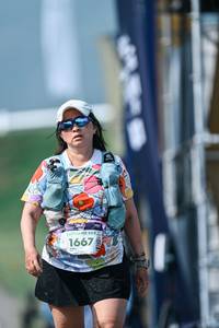 BIB: 
                            <button type="button" onclick="openModal(25834013)" class="btn btn-primary btn-sm float-right btn-popup" data-toggle="modal" data-target=".modal-high-quality">
                        <i class="fas fa-shopping-cart"></i> Add to Cart
                    </button>
                                            <button type="button" onclick="isThisMe(25834013, true)" class="btn btn-success btn-sm float-right btn-popup btn-isme hidden" data-toggle="tooltip" data-placement="bottom" title="นี่คือรูปของคุณใช่ไหม คลิกที่นี่เพื่อเอาเข้าอัลบั้ม">
                        <i class="fas fa-plus"></i> Add to album
                    </button>
                    <button type="button" onclick="isThisMe(25834013, false)" class="btn btn-warning btn-sm float-right btn-popup btn-isnotme hidden">
                        <i class="fas fa-ban"></i> Remove from album
                    </button>