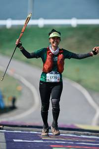 BIB: 
                            <button type="button" onclick="openModal(25832207)" class="btn btn-primary btn-sm float-right btn-popup" data-toggle="modal" data-target=".modal-high-quality">
                        <i class="fas fa-shopping-cart"></i> Add to Cart
                    </button>
                                            <button type="button" onclick="isThisMe(25832207, true)" class="btn btn-success btn-sm float-right btn-popup btn-isme hidden" data-toggle="tooltip" data-placement="bottom" title="นี่คือรูปของคุณใช่ไหม คลิกที่นี่เพื่อเอาเข้าอัลบั้ม">
                        <i class="fas fa-plus"></i> Add to album
                    </button>
                    <button type="button" onclick="isThisMe(25832207, false)" class="btn btn-warning btn-sm float-right btn-popup btn-isnotme hidden">
                        <i class="fas fa-ban"></i> Remove from album
                    </button>