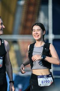 BIB: 
                            <button type="button" onclick="openModal(25790844)" class="btn btn-primary btn-sm float-right btn-popup" data-toggle="modal" data-target=".modal-high-quality">
                        <i class="fas fa-shopping-cart"></i> Add to Cart
                    </button>
                                            <button type="button" onclick="isThisMe(25790844, true)" class="btn btn-success btn-sm float-right btn-popup btn-isme hidden" data-toggle="tooltip" data-placement="bottom" title="นี่คือรูปของคุณใช่ไหม คลิกที่นี่เพื่อเอาเข้าอัลบั้ม">
                        <i class="fas fa-plus"></i> Add to album
                    </button>
                    <button type="button" onclick="isThisMe(25790844, false)" class="btn btn-warning btn-sm float-right btn-popup btn-isnotme hidden">
                        <i class="fas fa-ban"></i> Remove from album
                    </button>