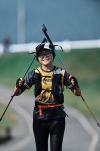 BIB: 
                            <button type="button" onclick="openModal(25800457)" class="btn btn-primary btn-sm float-right btn-popup" data-toggle="modal" data-target=".modal-high-quality">
                        <i class="fas fa-shopping-cart"></i> Add to Cart
                    </button>
                                            <button type="button" onclick="isThisMe(25800457, true)" class="btn btn-success btn-sm float-right btn-popup btn-isme hidden" data-toggle="tooltip" data-placement="bottom" title="นี่คือรูปของคุณใช่ไหม คลิกที่นี่เพื่อเอาเข้าอัลบั้ม">
                        <i class="fas fa-plus"></i> Add to album
                    </button>
                    <button type="button" onclick="isThisMe(25800457, false)" class="btn btn-warning btn-sm float-right btn-popup btn-isnotme hidden">
                        <i class="fas fa-ban"></i> Remove from album
                    </button>