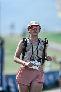 BIB: 
                            <button type="button" onclick="openModal(25779753)" class="btn btn-primary btn-sm float-right btn-popup" data-toggle="modal" data-target=".modal-high-quality">
                        <i class="fas fa-shopping-cart"></i> Add to Cart
                    </button>
                                            <button type="button" onclick="isThisMe(25779753, true)" class="btn btn-success btn-sm float-right btn-popup btn-isme hidden" data-toggle="tooltip" data-placement="bottom" title="นี่คือรูปของคุณใช่ไหม คลิกที่นี่เพื่อเอาเข้าอัลบั้ม">
                        <i class="fas fa-plus"></i> Add to album
                    </button>
                    <button type="button" onclick="isThisMe(25779753, false)" class="btn btn-warning btn-sm float-right btn-popup btn-isnotme hidden">
                        <i class="fas fa-ban"></i> Remove from album
                    </button>