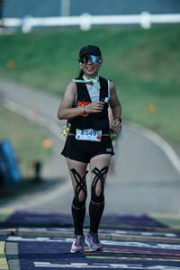 BIB: 
                            <button type="button" onclick="openModal(25796287)" class="btn btn-primary btn-sm float-right btn-popup" data-toggle="modal" data-target=".modal-high-quality">
                        <i class="fas fa-shopping-cart"></i> Add to Cart
                    </button>
                                            <button type="button" onclick="isThisMe(25796287, true)" class="btn btn-success btn-sm float-right btn-popup btn-isme hidden" data-toggle="tooltip" data-placement="bottom" title="นี่คือรูปของคุณใช่ไหม คลิกที่นี่เพื่อเอาเข้าอัลบั้ม">
                        <i class="fas fa-plus"></i> Add to album
                    </button>
                    <button type="button" onclick="isThisMe(25796287, false)" class="btn btn-warning btn-sm float-right btn-popup btn-isnotme hidden">
                        <i class="fas fa-ban"></i> Remove from album
                    </button>