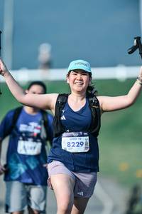 BIB: 
                            <button type="button" onclick="openModal(25799386)" class="btn btn-primary btn-sm float-right btn-popup" data-toggle="modal" data-target=".modal-high-quality">
                        <i class="fas fa-shopping-cart"></i> Add to Cart
                    </button>
                                            <button type="button" onclick="isThisMe(25799386, true)" class="btn btn-success btn-sm float-right btn-popup btn-isme hidden" data-toggle="tooltip" data-placement="bottom" title="นี่คือรูปของคุณใช่ไหม คลิกที่นี่เพื่อเอาเข้าอัลบั้ม">
                        <i class="fas fa-plus"></i> Add to album
                    </button>
                    <button type="button" onclick="isThisMe(25799386, false)" class="btn btn-warning btn-sm float-right btn-popup btn-isnotme hidden">
                        <i class="fas fa-ban"></i> Remove from album
                    </button>