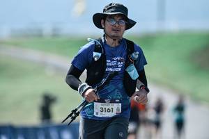 BIB: 
                            <button type="button" onclick="openModal(25780440)" class="btn btn-primary btn-sm float-right btn-popup" data-toggle="modal" data-target=".modal-high-quality">
                        <i class="fas fa-shopping-cart"></i> Add to Cart
                    </button>
                                            <button type="button" onclick="isThisMe(25780440, true)" class="btn btn-success btn-sm float-right btn-popup btn-isme hidden" data-toggle="tooltip" data-placement="bottom" title="นี่คือรูปของคุณใช่ไหม คลิกที่นี่เพื่อเอาเข้าอัลบั้ม">
                        <i class="fas fa-plus"></i> Add to album
                    </button>
                    <button type="button" onclick="isThisMe(25780440, false)" class="btn btn-warning btn-sm float-right btn-popup btn-isnotme hidden">
                        <i class="fas fa-ban"></i> Remove from album
                    </button>