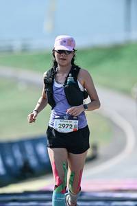 BIB: 
                            <button type="button" onclick="openModal(25780344)" class="btn btn-primary btn-sm float-right btn-popup" data-toggle="modal" data-target=".modal-high-quality">
                        <i class="fas fa-shopping-cart"></i> Add to Cart
                    </button>
                                            <button type="button" onclick="isThisMe(25780344, true)" class="btn btn-success btn-sm float-right btn-popup btn-isme hidden" data-toggle="tooltip" data-placement="bottom" title="นี่คือรูปของคุณใช่ไหม คลิกที่นี่เพื่อเอาเข้าอัลบั้ม">
                        <i class="fas fa-plus"></i> Add to album
                    </button>
                    <button type="button" onclick="isThisMe(25780344, false)" class="btn btn-warning btn-sm float-right btn-popup btn-isnotme hidden">
                        <i class="fas fa-ban"></i> Remove from album
                    </button>