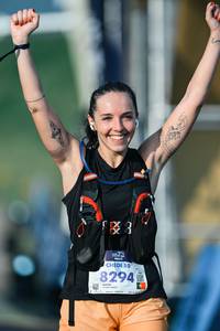 BIB: 
                            <button type="button" onclick="openModal(25789859)" class="btn btn-primary btn-sm float-right btn-popup" data-toggle="modal" data-target=".modal-high-quality">
                        <i class="fas fa-shopping-cart"></i> Add to Cart
                    </button>
                                            <button type="button" onclick="isThisMe(25789859, true)" class="btn btn-success btn-sm float-right btn-popup btn-isme hidden" data-toggle="tooltip" data-placement="bottom" title="นี่คือรูปของคุณใช่ไหม คลิกที่นี่เพื่อเอาเข้าอัลบั้ม">
                        <i class="fas fa-plus"></i> Add to album
                    </button>
                    <button type="button" onclick="isThisMe(25789859, false)" class="btn btn-warning btn-sm float-right btn-popup btn-isnotme hidden">
                        <i class="fas fa-ban"></i> Remove from album
                    </button>