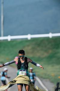 BIB: 
                            <button type="button" onclick="openModal(25798455)" class="btn btn-primary btn-sm float-right btn-popup" data-toggle="modal" data-target=".modal-high-quality">
                        <i class="fas fa-shopping-cart"></i> Add to Cart
                    </button>
                                            <button type="button" onclick="isThisMe(25798455, true)" class="btn btn-success btn-sm float-right btn-popup btn-isme hidden" data-toggle="tooltip" data-placement="bottom" title="นี่คือรูปของคุณใช่ไหม คลิกที่นี่เพื่อเอาเข้าอัลบั้ม">
                        <i class="fas fa-plus"></i> Add to album
                    </button>
                    <button type="button" onclick="isThisMe(25798455, false)" class="btn btn-warning btn-sm float-right btn-popup btn-isnotme hidden">
                        <i class="fas fa-ban"></i> Remove from album
                    </button>