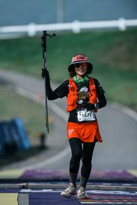 BIB: 
                            <button type="button" onclick="openModal(25801426)" class="btn btn-primary btn-sm float-right btn-popup" data-toggle="modal" data-target=".modal-high-quality">
                        <i class="fas fa-shopping-cart"></i> Add to Cart
                    </button>
                                            <button type="button" onclick="isThisMe(25801426, true)" class="btn btn-success btn-sm float-right btn-popup btn-isme hidden" data-toggle="tooltip" data-placement="bottom" title="นี่คือรูปของคุณใช่ไหม คลิกที่นี่เพื่อเอาเข้าอัลบั้ม">
                        <i class="fas fa-plus"></i> Add to album
                    </button>
                    <button type="button" onclick="isThisMe(25801426, false)" class="btn btn-warning btn-sm float-right btn-popup btn-isnotme hidden">
                        <i class="fas fa-ban"></i> Remove from album
                    </button>