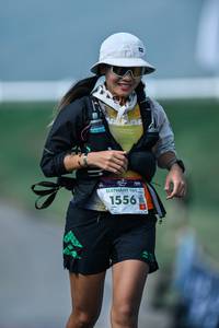 BIB: 
                            <button type="button" onclick="openModal(25802773)" class="btn btn-primary btn-sm float-right btn-popup" data-toggle="modal" data-target=".modal-high-quality">
                        <i class="fas fa-shopping-cart"></i> Add to Cart
                    </button>
                                            <button type="button" onclick="isThisMe(25802773, true)" class="btn btn-success btn-sm float-right btn-popup btn-isme hidden" data-toggle="tooltip" data-placement="bottom" title="นี่คือรูปของคุณใช่ไหม คลิกที่นี่เพื่อเอาเข้าอัลบั้ม">
                        <i class="fas fa-plus"></i> Add to album
                    </button>
                    <button type="button" onclick="isThisMe(25802773, false)" class="btn btn-warning btn-sm float-right btn-popup btn-isnotme hidden">
                        <i class="fas fa-ban"></i> Remove from album
                    </button>